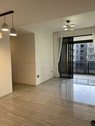 Leedon Green (D10), Condominium #458924291